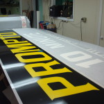 superior sign jobs 077